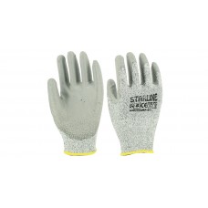 STARLINE E-55 KESİLME DİRENÇLİ ELDİVEN